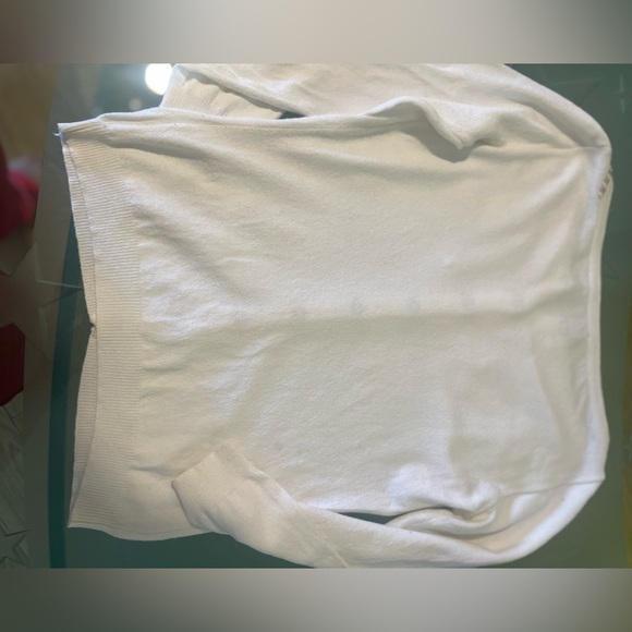 Moschino cheap and chic handmade cardigan - Picture 11 of 12